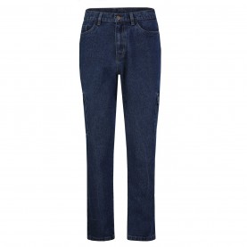 мъжки,дънки,мъжки,дънки,dunlop,workwear,jeans,mens,cargo