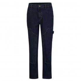 дънки,мъжки,дънки,dunlop,workwear,jean,sn51,carpenter