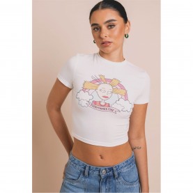 дамски,топове,daisy,street,daisy,rugrats,bbyt,ld43,white