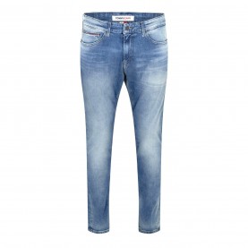 мъжки,дънки,tommy,jeans,slim,fit,scanton,tommy,jeans,wilson,lt,blue