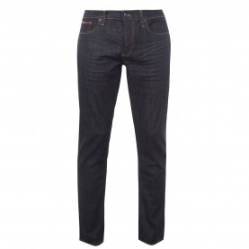 мъжки,дънки,мъжки,дънки,tommy,jeans,straight,ryan,mens,jeans,rinse,comfort