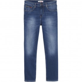 мъжки,дънки,мъжки,дънки,tommy,jeans,straight,ryan,mens,jeans,wilson,mid,blue