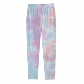 fabric,tiedye,leggin,jn51,purple,pink