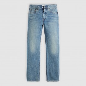 дънки,дамски,дънки,levis,501,original,jeans,grilled,glamour