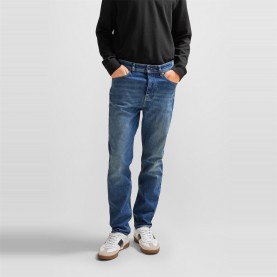 мъжки,дънки,boss,taber,bc,c,10239566,06,medium,blue,428