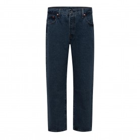 Levis 501 90S Ankle Ld99 - Shout Out Sto дамски,дънки,levis,501,90s,ankle,ld99,shout,out,sto