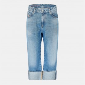 дамски,дънки,diesel,diesel,1999,rgy,ptln,ld99,blue,denim