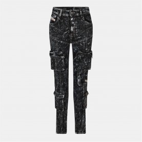 дамски,дънки,diesel,diesel,slndy,h,ptln,ld99,black,grey,denm