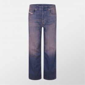 дамски,дънки,diesel,diesel,1989,mne,ptln,ld99,blue,denim