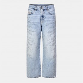 дамски,дънки,diesel,diesel,2016,s2,ptlni,ld99,blue,denim