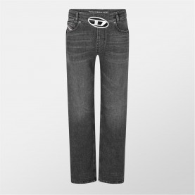 дамски,дънки,diesel,diesel,ark,fsc,pntln,ld99,black,grey,denm