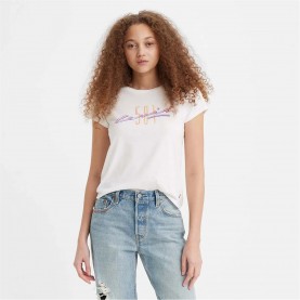 дамски,дънки,levis,levis,graphic,auth,t,ld99,501,clf,b,white