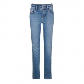 дамски,дънки,diesel,diesel,1994,l30,pntl,ld99,blue,denim