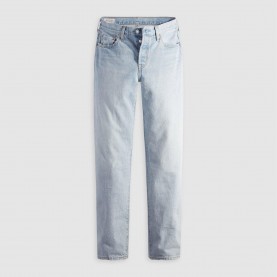 Levis 501 90s Ever Afternoon - Ever Afternoon дамски,дънки,levis,501,90s,ever,afternoon,ever,afternoon