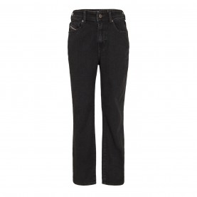 дамски,дънки,diesel,diesel,2004,l30,pntl,ld99,blk,gry,denim