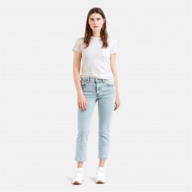 дамски,дънки,дамски,дънки,levis,50,cropped,jeans,womens,wow,me,over