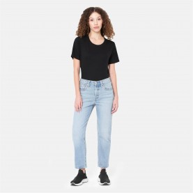 дамски,дънки,дамски,дънки,levis,50,cropped,jeans,womens,no,rush
