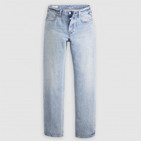 дамски,дънки,levis,levis,501,90s,drew,me,in,piece,of,hstry