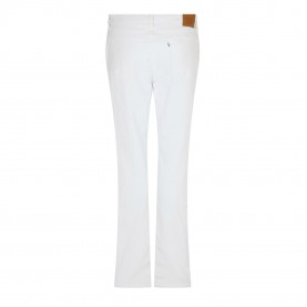 дамски,дънки,levis,724,high,rise,straight,night,i,western,white