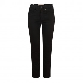 Levis 724 High Rise Straight Night I - Night Is Black дамски,дънки,levis,724,high,rise,straight,night,i,night,is,black