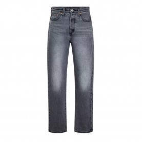дънки,дамски,дънки,levis,501,jeans,for,women,swan,islan,porcini,haze