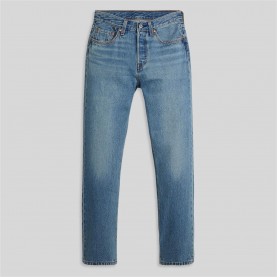 дънки,дамски,дънки,levis,levis,501,jeans,for,women,swan,islan,switch,stitch