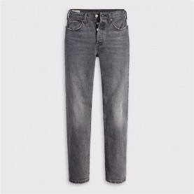 дънки,дамски,дънки,levis,levis,501,jeans,for,women,swan,islan,swan,island