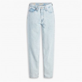 дънки,дамски,дънки,levis,levis,80s,mom,jean,dont,be,frayed,dont,be,frayed