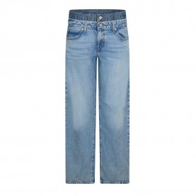 дамски,дънки,levis,levis,94,baggy,mshup,ld99,thin,layer