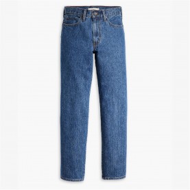 дамски,дънки,levis,levis,94,baggy,mstr,ld99,mastermind