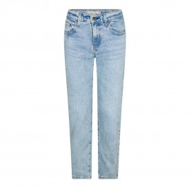 дамски,дънки,levis,middy,straight,thats,fashion,thats,fashion