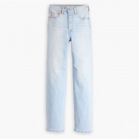 дамски,дънки,levis,levis,ribcage,full,l,ld99,all,alone