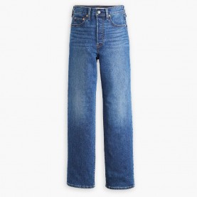 дамски,дънки,дамски,дънки,levis,women,s,ribcage,full,l,straight,leg,jeans,the,last,straw