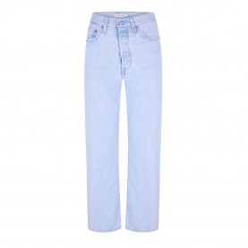 дамски,дънки,levis,ribcage,straight,ankle,noe,dar,ojai,shore