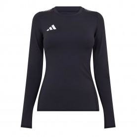разпродажба,adidas,дамски,тениски,дамски,топове,adidas,adidas,tf,cnt,ls,t,ld99,black