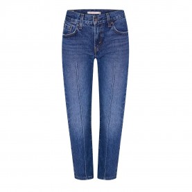Levis Levis Middy Straight Ld99 - No Filter дамски,дънки,levis,levis,middy,straight,ld99,no,filter
