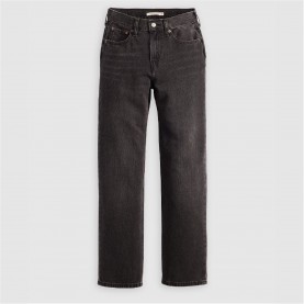 дамски,дънки,levis,levis,low,pro,jns,ld99,crystal,dream