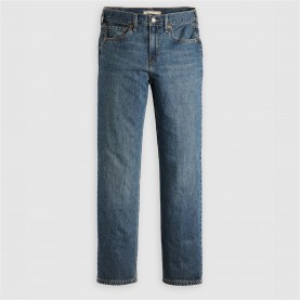 дамски,дънки,levis,levis,low,pro,jns,ld99,annivrsry,party