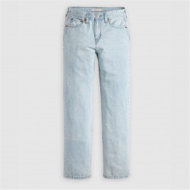 дамски,дънки,levis,levis,low,pro,jns,ld99,right,over