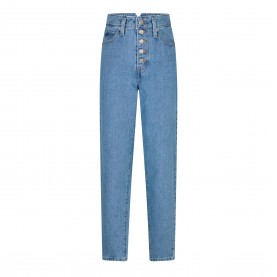 Дамски дънки Levis Womens Notch Heavyweight Mom Straight Leg Jeans - Kind Of Fun дамски,дънки,дамски,дънки,levis,women,s,notch,heavyweight,mom,straight,leg,jeans,kind,of,fun