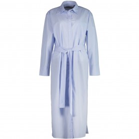 рокля,дамски,поли,и,рокли,gant,relaxed,fit,poplin,shirt,dress,light,blue