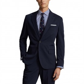 яке,мъжки,якета,polo,ralph,lauren,tailored,fit,suit,jacket,newport,navy
