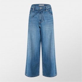 дънки,дамски,дънки,levis,xl,straight,denim,jeans,stop,flaxing