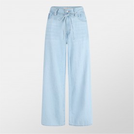 дънки,дамски,дънки,levis,xl,straight,denim,jeans,luxury,trip