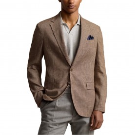 яке,мъжки,якета,polo,ralph,lauren,polo,soft,modern,glen,plaid,suit,jacket,tan,brown