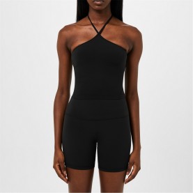 потник,дамски,топове,lululemon,align,t,strap,tank,top,black