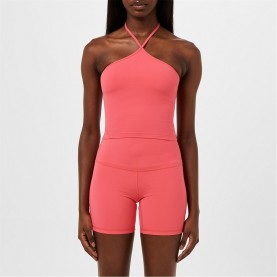 потник,дамски,топове,lululemon,align,t,strap,tank,top,glaze,pink