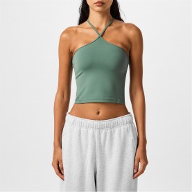 потник,дамски,топове,lululemon,align,t,strap,tank,top,eucalyptus