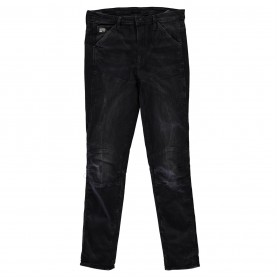 дамски,дънки,дамски,дънки,g,star,g,raw,5620,ultra,high,skinny,ladies,jeans,dk,aged