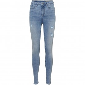 дънки,дамски,дънки,vero,moda,vm,jeans,fem,ld99,blue,denim